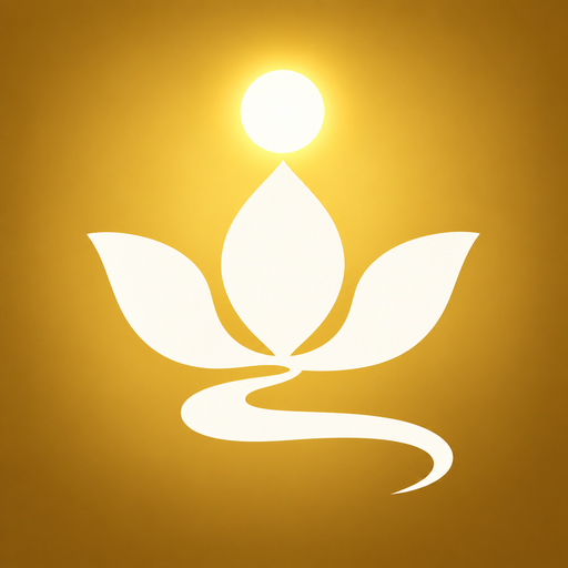 Dharma Stream
